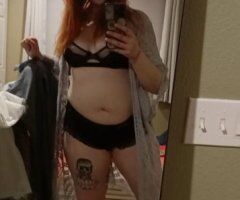 Petaluma- call me ready and waiting!❤️💋💦 - 30 - Image 3