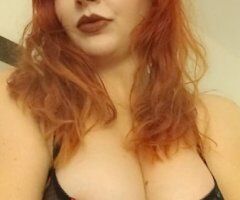 Petaluma- call me ready and waiting!❤️💋💦 - 30 - Image 5