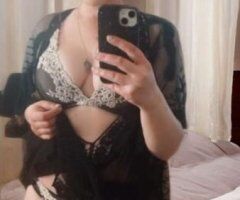 Petaluma- call me ready and waiting!❤️💋💦 - 30 - Image 8
