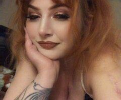 Petaluma- call me ready and waiting!❤️💋💦 - 30 - Image 9