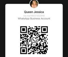 AVAILAVLE FOR HOOK UP 🥰FT FUN💦CUSTOM CONTENT 🙏DoN't Text UnLess Ur DEPOSIT ReadY🙏 - 25 - Image 4