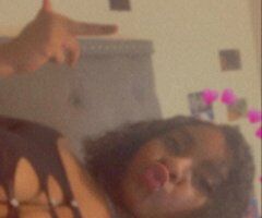 come see me or ill come see you 😏 - 25 - Image 6