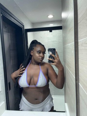 New In Area,In,Out,Car date - 20 - 1