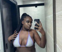 Brooklyn escorts - New In Area,In,Out,Car date - 20