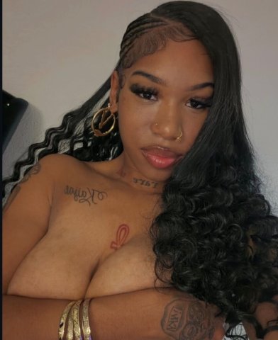 PETITE BROWNSKIN BABE SERIOUS INQUIRES ONLY INCALL AVAILABLE 24/7💋💋 - 25 - 1