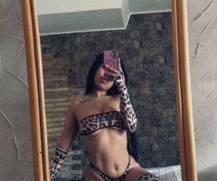 ❤una nena nueva en este mundo te complazco al mximo, en mi encontraras placer, relajacion e inocencia😊🤤 - 24 - Image 2