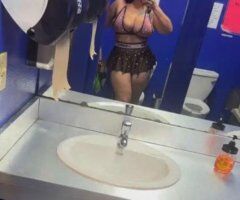 Gainesville escorts - 🤤 👅 Best Around 💯😜 Infernaa 🍒 💋 Call Now 💦 - 27