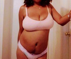 hey guys im so wet for you - 32 - Image 5