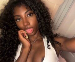 Your fantasy under my control! 💋 - 24 - Image 2
