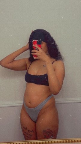 Slim Incalls only 😍😩😔😘💙🖤😏 - 25 - 1