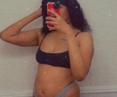 San Antonio escorts - Slim Incalls only 😍😩😔😘💙🖤😏 - 25