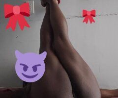 A Dream Girl.lady, lover, friend!! - 43 - Image 7