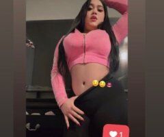 Tyler escorts - chica real nueva en la sona - 23