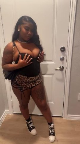 QV SPEICAL TODAY❤‍🔥🎀💦WET & CREAMY💦🎀THROAT GOAT👅 - 21 - 1