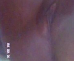 QV SPEICAL TODAY❤‍🔥🎀💦WET & CREAMY💦🎀THROAT GOAT👅 - 21 - Image 2
