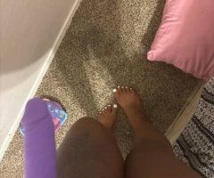 QV SPEICAL TODAY❤‍🔥🎀💦WET & CREAMY💦🎀THROAT GOAT👅 - 21 - Image 4