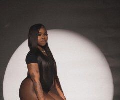 QV SPEICAL TODAY❤‍🔥🎀💦WET & CREAMY💦🎀THROAT GOAT👅 - 21 - Image 6
