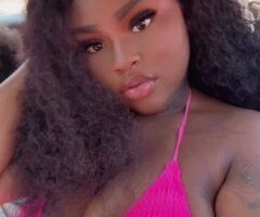 QV SPEICAL TODAY❤‍🔥🎀💦WET & CREAMY💦🎀THROAT GOAT👅 - 21 - Image 9
