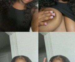 QV SPEICAL TODAY❤‍🔥🎀💦WET & CREAMY💦🎀THROAT GOAT👅 - 21 - Image 10