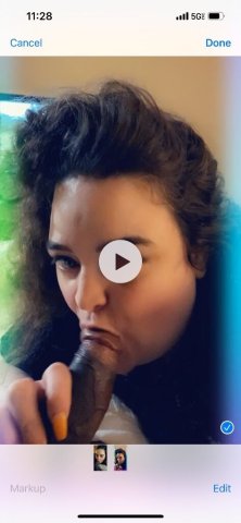 qv60 hh100 hr16o incall special in mansfield 💋❤💯💯 ❤‍🔥 🤑 BBW 𝔹𝕒𝕣𝕓𝕚𝕖 💕💕 𝓗𝓲𝓰𝓱 𝓠𝓾𝓪𝓵𝓲𝓽𝔂 & 𝒰𝓁𝓉𝒾𝓂𝒶𝓉𝑒 𝒮𝒶𝓉𝒾𝓈𝒻𝒶𝒸𝓉𝒾𝑜𝓃 🏆. αναιℓαble иσω! 💄 - 44 - 1