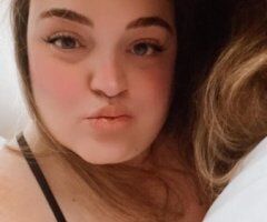 qv60 hh100 hr16o incall special in mansfield 💋❤💯💯 ❤‍🔥 🤑 BBW 𝔹𝕒𝕣𝕓𝕚𝕖 💕💕 𝓗𝓲𝓰𝓱 𝓠𝓾𝓪𝓵𝓲𝓽𝔂 & 𝒰𝓁𝓉𝒾𝓂𝒶𝓉𝑒 𝒮𝒶𝓉𝒾𝓈𝒻𝒶𝒸𝓉𝒾𝑜𝓃 🏆. αναιℓαble иσω! 💄 - 44 - Image 6