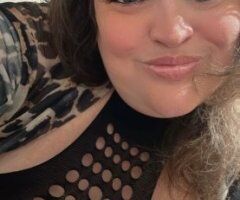 qv60 hh100 hr16o incall special in mansfield 💋❤💯💯 ❤‍🔥 🤑 BBW 𝔹𝕒𝕣𝕓𝕚𝕖 💕💕 𝓗𝓲𝓰𝓱 𝓠𝓾𝓪𝓵𝓲𝓽𝔂 & 𝒰𝓁𝓉𝒾𝓂𝒶𝓉𝑒 𝒮𝒶𝓉𝒾𝓈𝒻𝒶𝒸𝓉𝒾𝑜𝓃 🏆. αναιℓαble иσω! 💄 - 44 - Image 11