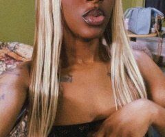 ENJOY YOURSELF WITH A UPSCALE GODDESS👑💦💋Outcalls Ava💦💦💦💦 - 24 - Image 5