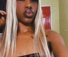 ENJOY YOURSELF WITH A UPSCALE GODDESS👑💦💋Outcalls Ava💦💦💦💦 - 24 - Image 6