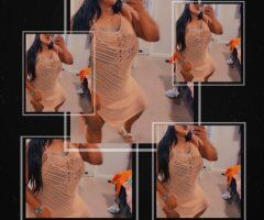 Indianapolis escorts - bella - 29