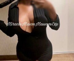 ✨ Private Sensual Body to Body Massage 💋 Discreet, Relaxing, Upscale Experience ✨ - 29 - Image 6