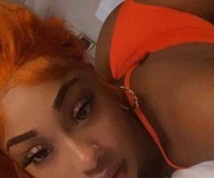 GATECITY📍Sunshine greek freak❤💦INCALL ONLY - 25 - Image 2