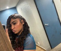 LET ME BE YOUR FANTASY 😫💦 INCALLS AVAILABLE NOW ! - 20 - Image 2