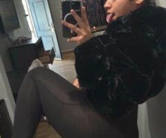 LET ME BE YOUR FANTASY 😫💦 INCALLS AVAILABLE NOW ! - 20 - Image 5