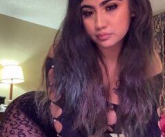 LET ME BE YOUR FANTASY 😫💦 INCALLS AVAILABLE NOW ! - 20 - Image 8
