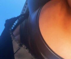 LET ME BE YOUR FANTASY 😫💦 INCALLS AVAILABLE NOW ! - 20 - Image 9