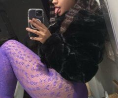 LET ME BE YOUR FANTASY 😫💦 INCALLS AVAILABLE NOW ! - 20 - Image 10