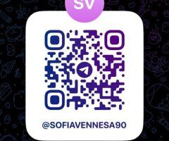 Charleston escorts - I am 41 Years older Hot and Sexy Momm 🍒Ready To Host♥📞Outcall🚘Car Date🚓Available 24/7🕙 I Sell My Hot Video🔥 - 41