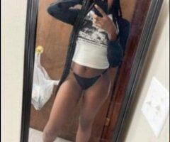 itty bitty at ur service here to please ur wildest dreamds - 20 - Image 2