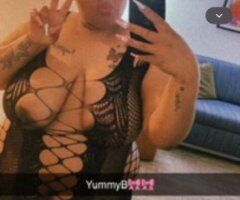 🍯Yummy🍯💋 INCALL/OUTCALL ONLY!!Tight Wet Pussy Let Me Help You Cum Daddy!💦 - 23 - Image 5
