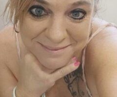 Quick Hookup (39) | Step Mom | Outcall & Carfun Special - 39 - Image 2