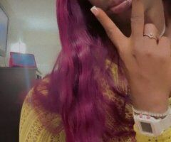 Come Hang With a Bad Bitch Daddy📍 ❥ Avαiℓαbℓe 🔥🩶𝐈𝐧𝐜𝐚𝐥𝐥 only - 27 - Image 4