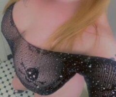 Fayetteville escorts - Kimberlee 💦 Big Booty Bunny 🍑😈 - 29