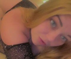 Kimberlee 💦 Big Booty Bunny 🍑😈 - 29 - Image 7