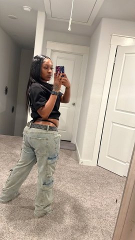 💰QV SPECIALS💰2 GIRL AVALIABLE💗 - 22 - 1