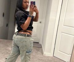 Fort Worth escorts - 💰QV SPECIALS💰2 GIRL AVALIABLE💗 - 22