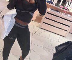 💰QV SPECIALS💰2 GIRL AVALIABLE💗 - 22 - Image 4