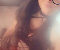 Charleston escorts - CUMMMM PLAY WITH ME 😘😘😘😘 CONTENT/CAM SHOWS/ FT SHOWS - 35