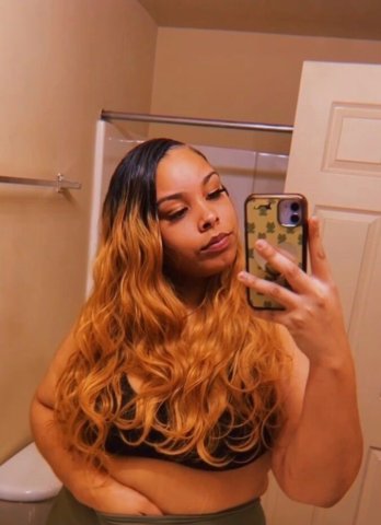👑THiCk REDBONE $LuT💋 LET ME BE YOUR GETAWAY 😉😝 💦👑KING treatment👑 - 23 - 1