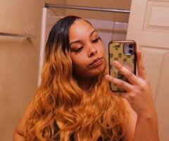 Cleveland escorts - 👑THiCk REDBONE $LuT💋 LET ME BE YOUR GETAWAY 😉😝 💦👑KING treatment👑 - 23