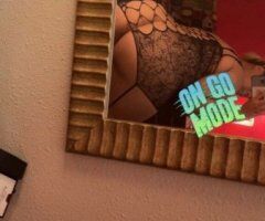 👑THiCk REDBONE $LuT💋 LET ME BE YOUR GETAWAY 😉😝 💦👑KING treatment👑 - 23 - Image 4